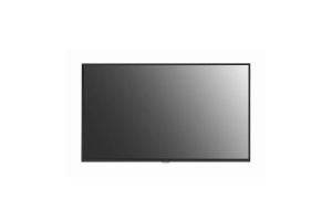 Display LG 49UH5J 4K Ultra HD 24/7 49"