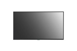 Display LG 86UM3DG 4K Ultra HD 86"