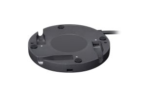Logitech Rally Mic Pod Hub
