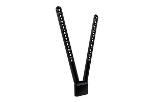 Beugel Logitech TV mount voor MeetUp Max 55"