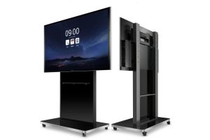 MAXHUB ST23B Mobile Stand