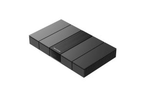 Draadloos presenteren Maxhub WB05 