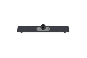 MAXHUB UC S07 MTR Videobar