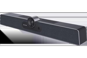 MAXHUB UC S15 Videobar