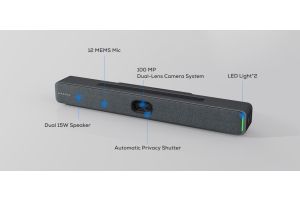 Videobar MAXHUB XBar V50 MDEP 