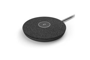 Microfoon Logitech Rally (bedraad)