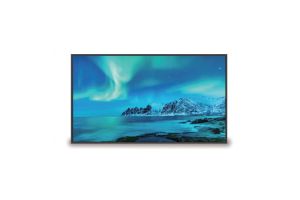 MAXHUB ND65CMA 65" 4K Display