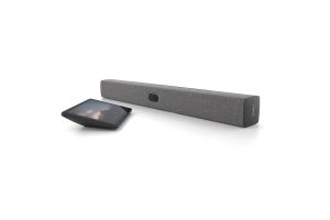 Videobar Neat Bar 2 + Neat Pad