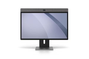 Touchscreen Neat Board 4K Ultra HD 32"