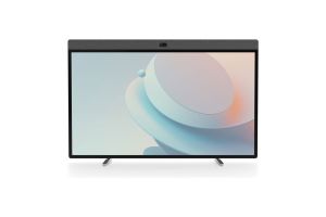 Touchscreen Neat Board 4K Ultra HD 50"