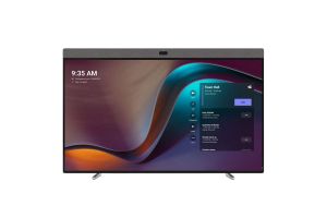 Touchscreen Neat Board Pro 4K Ultra HD 65"