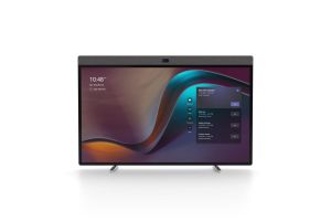 Touchscreen Neat Board 4K Ultra HD 50"