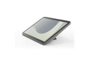 Bedieningspaneel Neat Pad Pro 10