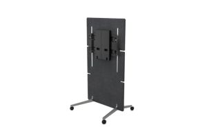 Neat Board 50 Adaptive Stand
