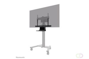 Laptopplateau Neomounts Zwart