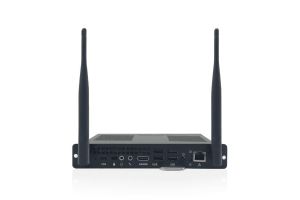 OPS Newline i5, 16GB, 256GB, W11 Pro