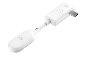 Draadloos presenteren Optoma WHD221
