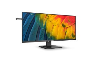 Monitor Philips WQHD 40B1U5600/00 40"