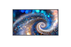 Display Philips 55BDL2050A-00 Ultra HD 16/7 55''