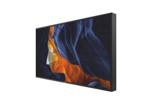 Display Philips 55BDL6002H Full HD 55"