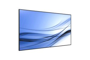 Touchscreen Philips 55BDL6051C/00 4K Ultra HD 55"