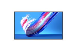 Display Philips 65BDL3650Q 4K Ultra HD 18/7 65''