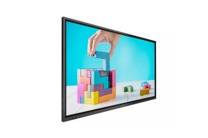 Touchscreen Philips 75BDL3052E/00 4K Ultra HD 75"
