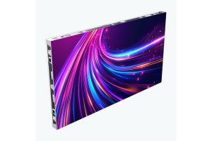 LED Wall Philips 162''