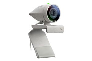 Camera Poly Studio P5