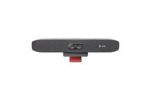 Videobar Poly Studio R30