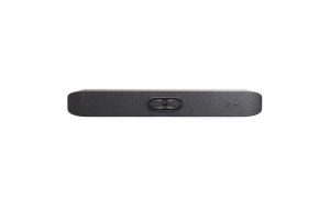 Videobar Poly Studio X30