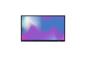 Touchscreen Promethean ActivPanel LX 86"