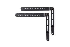 Soundbar Beugel Draai- en Kantelbaar