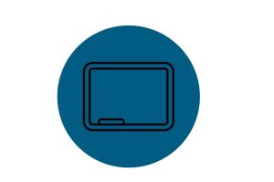 Inruilactie CTOUCH - AVINTER - € 75,- korting!