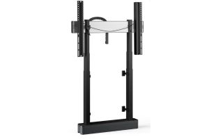 Wandlift Vogel's Rise 2000 zwart 65 - 98