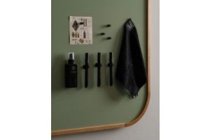 SmitVisual Whiteboard Starterkit 