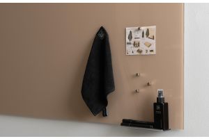 SmitVisual Glassboard Starterkit 