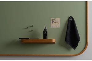 SmitVisual Eikenhout Starterkit 