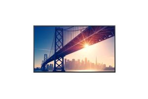 Display NEC MultiSync ME432 43" 4K Ultra HD