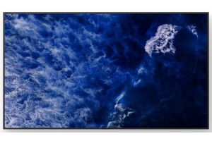 Display Sony Bravia FW-98BZ53L 4K Ultra HD 24/7 98''
