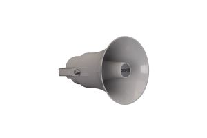 Speaker Biamp Hoorn Grijs 20W
