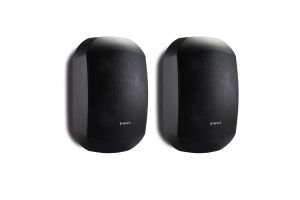 Luidspreker Biamp MASK Zwart 60W