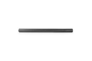 Soundbar Nedis 135W - zwart