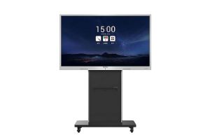 MAXHUB ST23G Mobile Stand