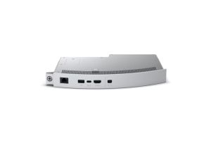 Surface Hub 3 Pack