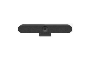 Totaaloplossing Logitech Rally Bar Huddle