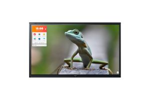 Touchscreen CTOUCH Riva D2 65"
