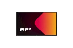 Touchscreen i3CONNECT Elm 2 86"