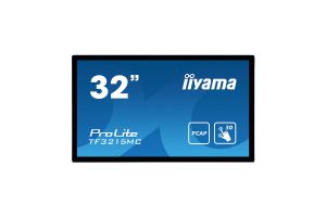 Touchscreen iiyama ProLite TF3215MC Full HD 32"
