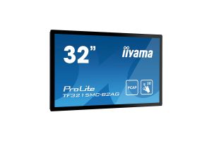Touchscreen iiyama ProLite TF3215MC-B2AG Full HD 32"